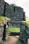 Dun Troddan